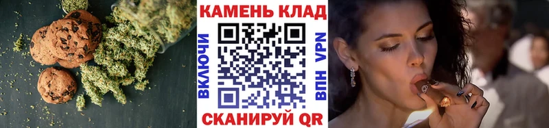купить закладку  Лагань  Печенье с ТГК марихуана 