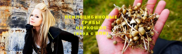 каннабис Красноперекопск
